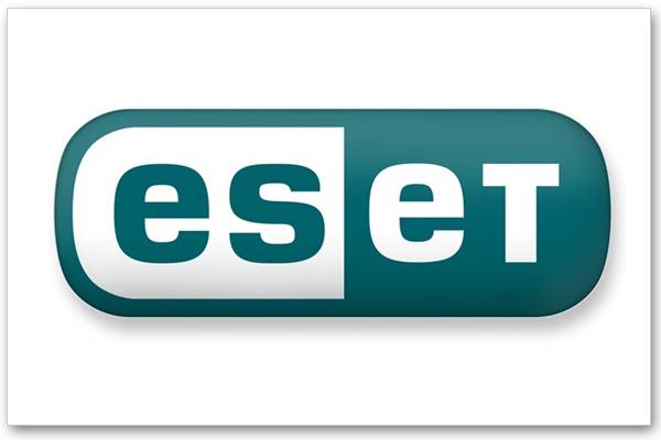 Peristiwa Penting Menyulut Kehadiran Malware 11 ESET 1
