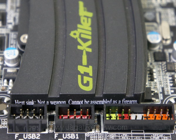 G1 Sniper - Heatsink, not a weapon G1 Sniper Heatsink not a weapon