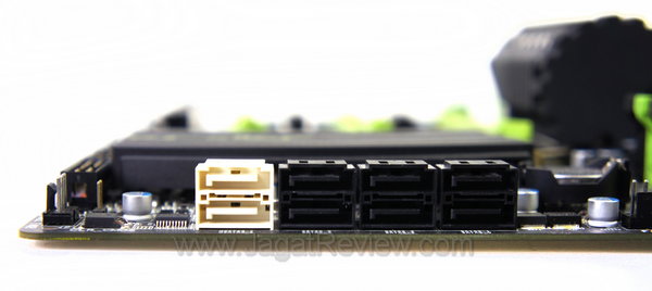 G1 Sniper - SATA G1 Sniper SATA