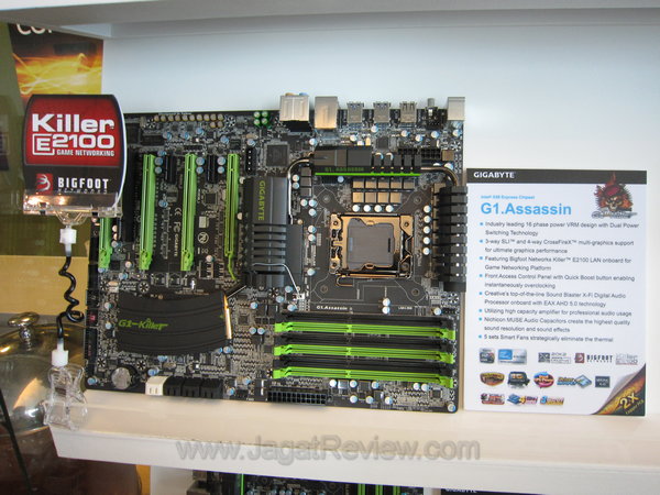 G1.Assassin G1.Assassin