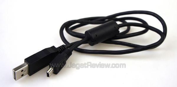 Garmin Asus A50 - USB Cable Garmin Asus A50 USB Cable