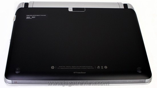 HP dm1 3016AU 7
