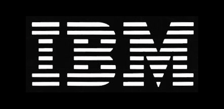 IBM dan BINUS Mengadakan Program Pelatihan TI Bagi Pengajar Indonesia 18 IBM Logo