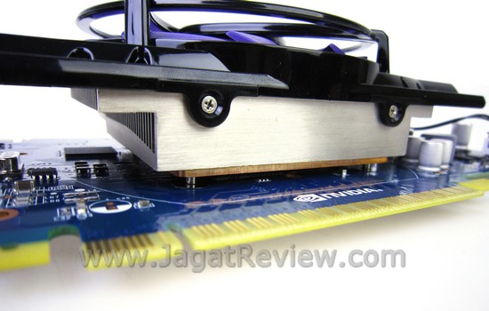 Review Sparkle GTX 550 Ti:  IMG 0256