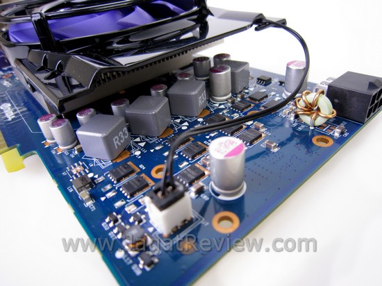 Review Sparkle GTX 550 Ti:  IMG 0257