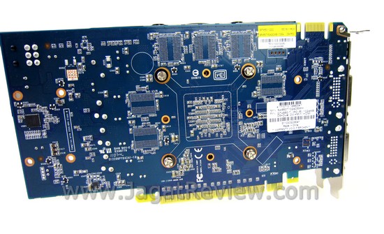 Review Sparkle GTX 550 Ti:  IMG 0263