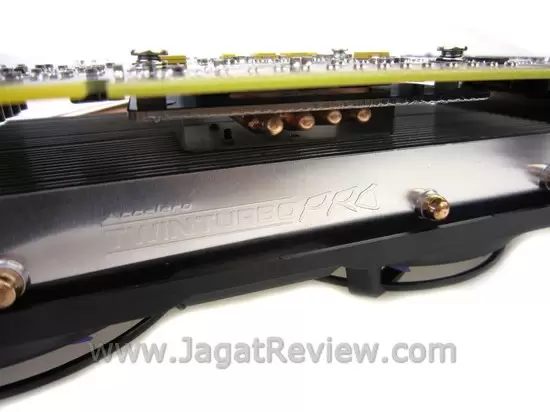 Review Sparkle Calibre X560Ti Lite: Kencang dan Mampu  IMG 0296