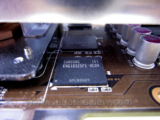 Review Sparkle Calibre X560Ti Lite: Kencang dan Mampu  IMG 0297