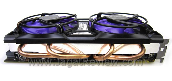 Review Sparkle Calibre X560Ti Lite: Kencang dan Mampu  IMG 0299