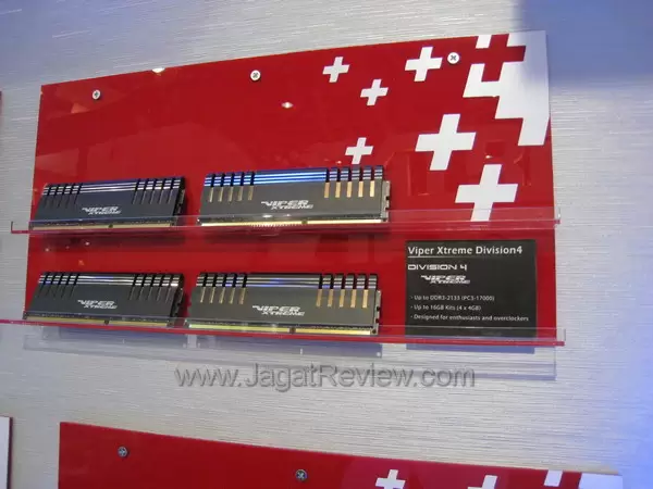 Computex 2011: Booth Raid - Patriot 49 IMG 3666