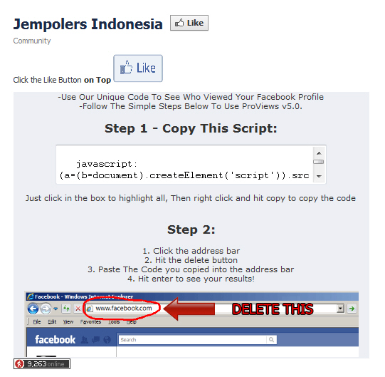 Jempolers Indonesia_html Jempolers Indonesia html