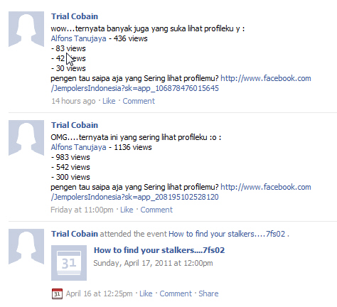 Jempolers Indonesia_html_246ce7c7 Jempolers Indonesia html 246ce7c7