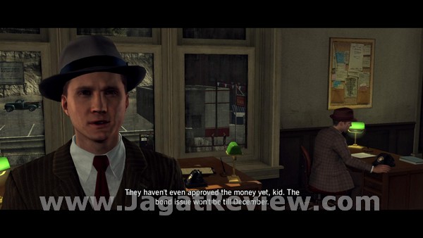LA Noire 109