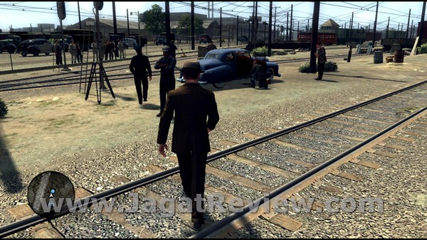 LA Noire 1191
