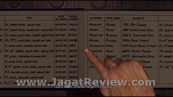 LA Noire (32) LA Noire 321