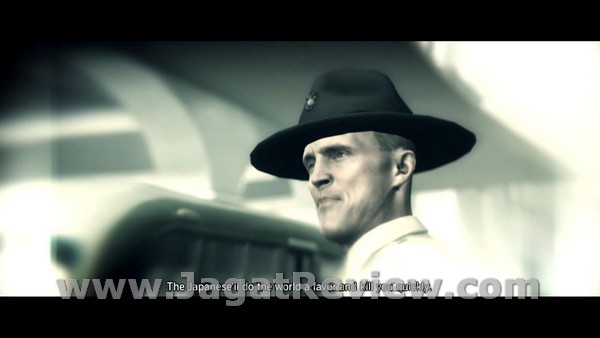 LA Noire 46