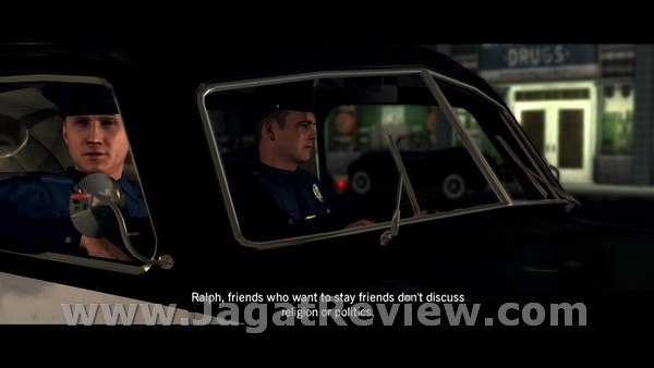 LA Noire (61) LA Noire 61