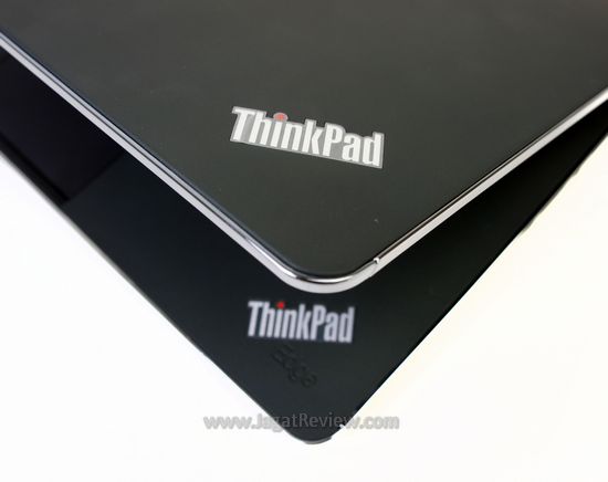 Lenovo ThinkPad Edge E420s: Notebook untuk Kalangan UKM dengan Desain Memesona 15 Lenovo ThinkPad Edge E420s