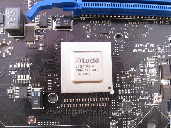 Lucid_LT24102s Lucid LT24102s