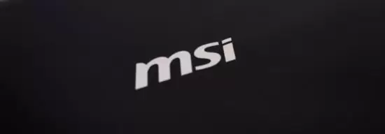 Review Notebook MSI U270: Zacate E-350 untuk Pengguna dengan Mobilitas Tinggi 15 MSI U2701