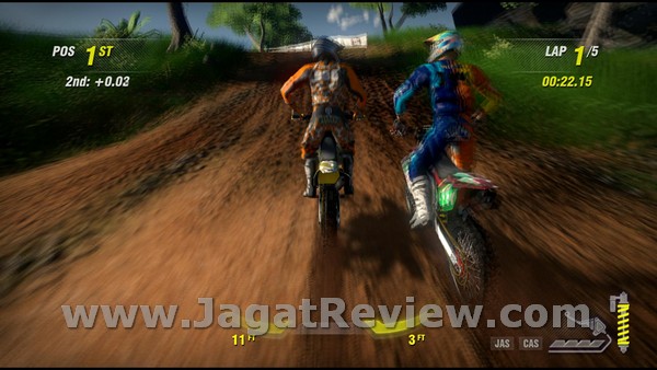 MX vs ATV Alive (13) MX vs ATV Alive 131