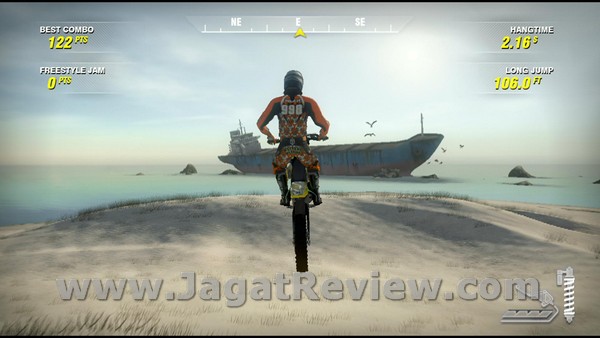 MX vs ATV Alive (30) MX vs ATV Alive 30