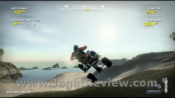 MXATVALIVE (11) MXATVALIVE 11