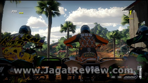 MXATVALIVE (2) MXATVALIVE 2
