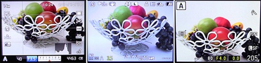 NX100popr_02_014 NX100popr 02 014