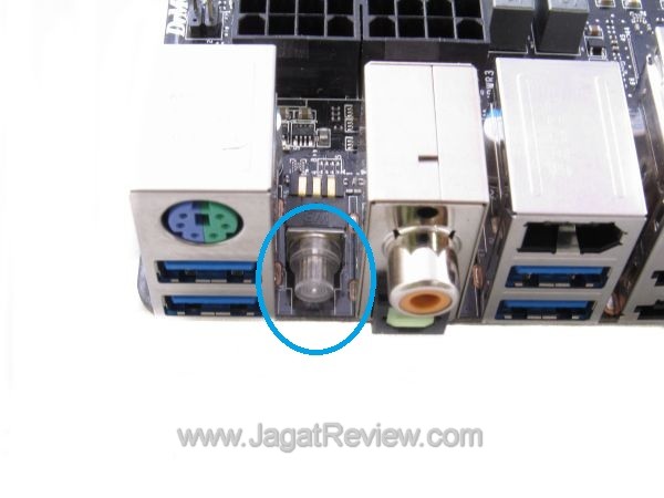 OnboardButton2s OnboardButton2s