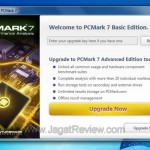 PCMark7 1