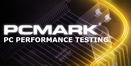 PCMark7_logo2 PCMark7 logo2
