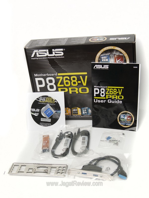 Perlengkapan Perlengkapan