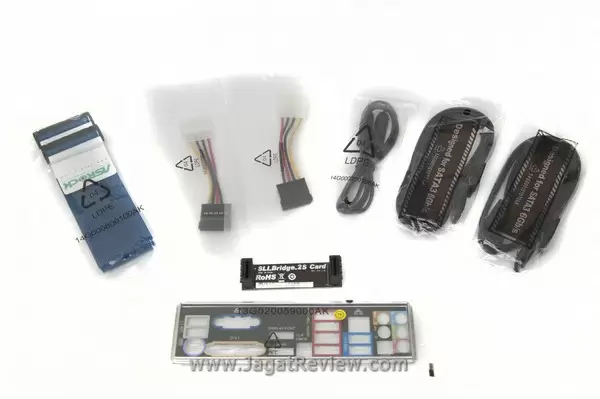 Perlengkapan_Kabel Perlengkapan Kabel