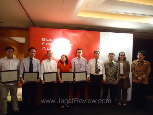 BSA: Manfaat Kepemilikan Piagam HKI bagi Perusahaan 4 Piagam HKI1