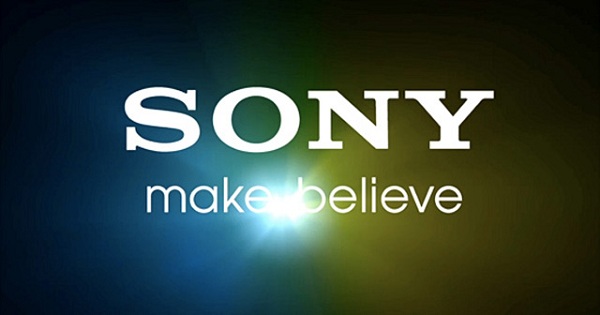 Sony Rugi Besar 8 Sony Make Believe