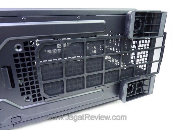 Thermaltake Level 10 GT_16 Thermaltake Level 10 GT 16
