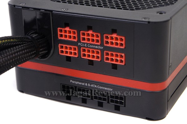 SONY DSC Thoughpower Grand 10