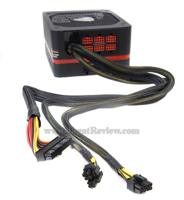 SONY DSC Thoughpower Grand 12