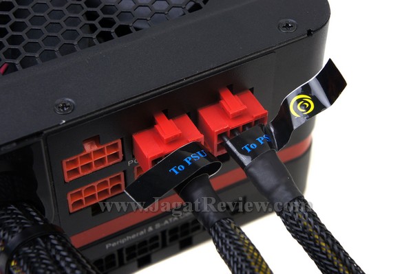 SONY DSC Thoughpower Grand 13