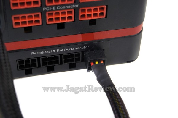 SONY DSC Thoughpower Grand 14