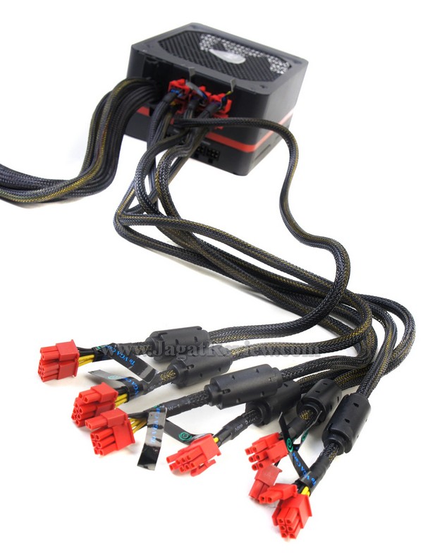 SONY DSC Thoughpower Grand 15