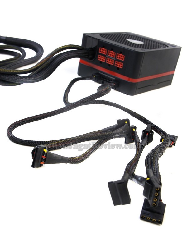 SONY DSC Thoughpower Grand 16