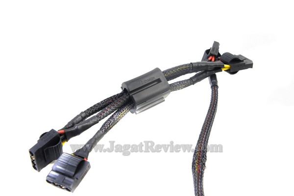 SONY DSC Thoughpower Grand 17