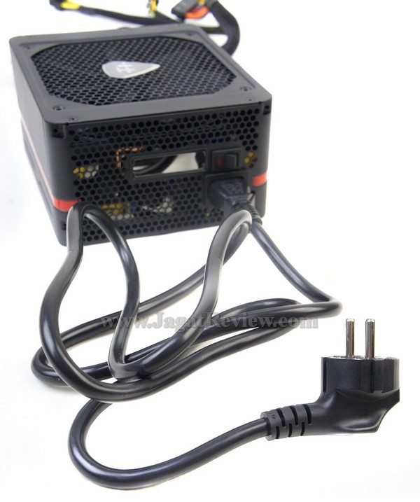 SONY DSC Thoughpower Grand 18