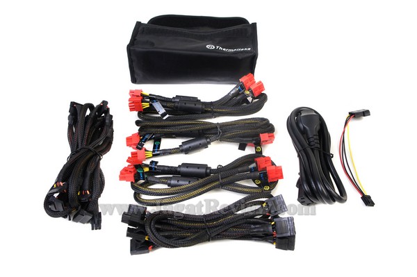 SONY DSC Thoughpower Grand 8