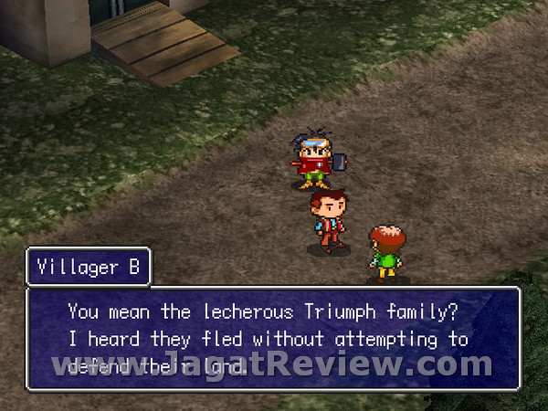 Thousand Arms (4) Thousand Arms 4