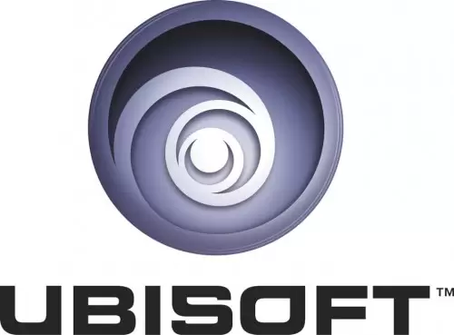 Ubisoft Siap Menjajaki Dunia Perfilman 7 Ubisoft Logo