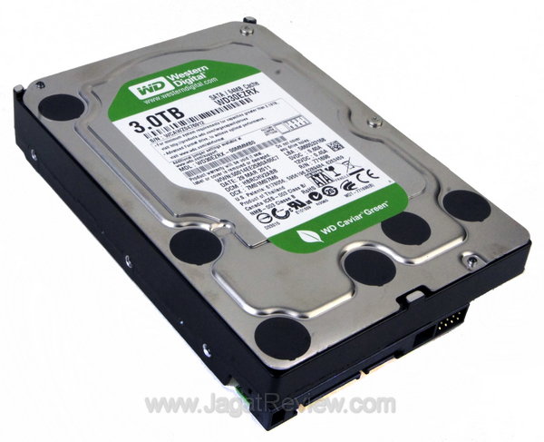 WD3TBS3 WD3TBS3