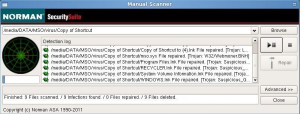 Warmoner - Norman Warmoner Norman